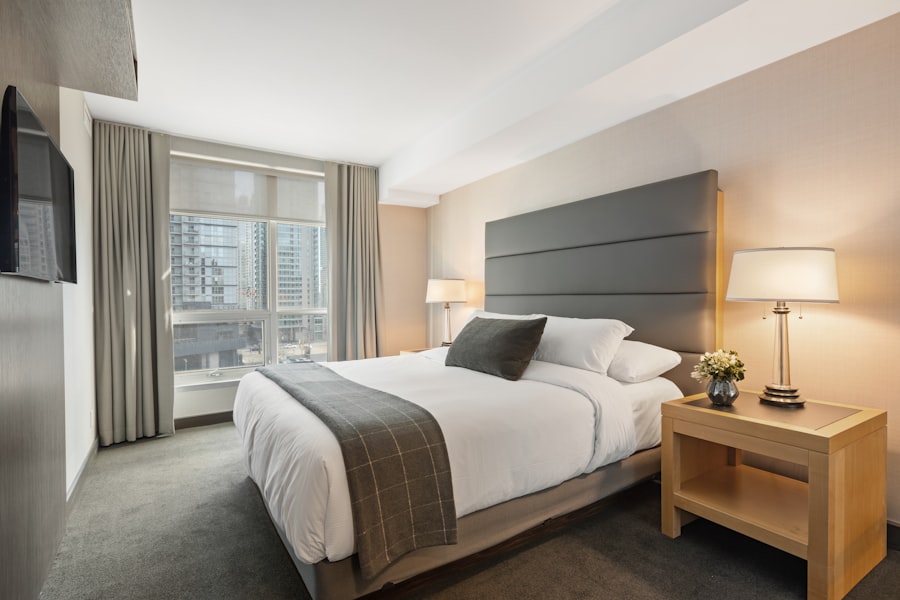 Quarto Standard